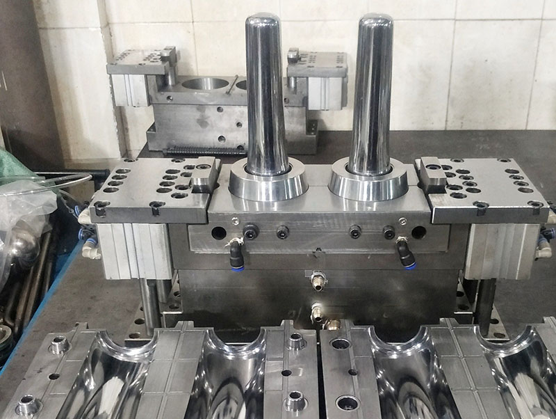 易门模具制造-05