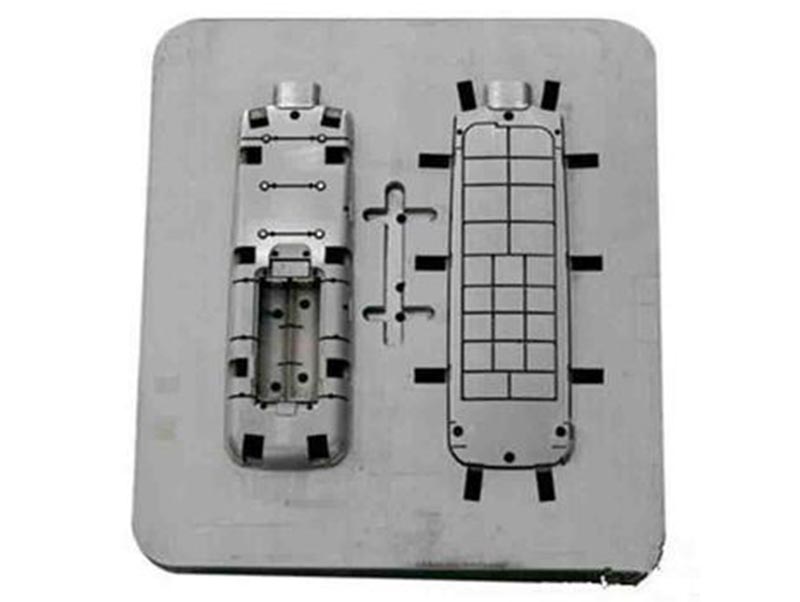 易门精密塑料模-08