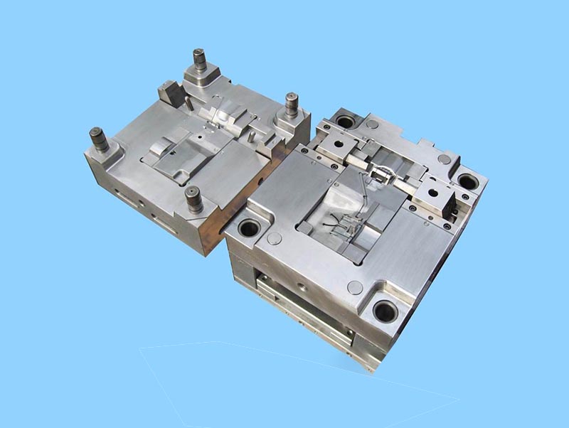 易门精密塑料模-03